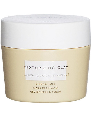FORME Modellera 50ml