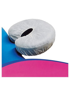 Engångsöverdrag till...