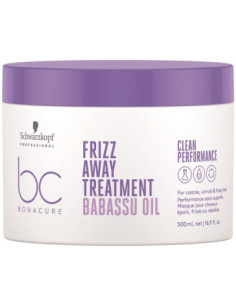 BONACURE FRISZ AWAY-mask...
