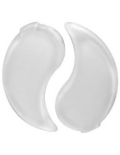 PAYOT ROSELIFT Ögonmask mot...