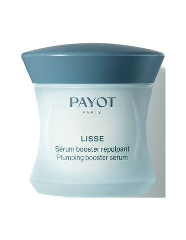 PAYOT LISSE Gelserum med en ultrahög...
