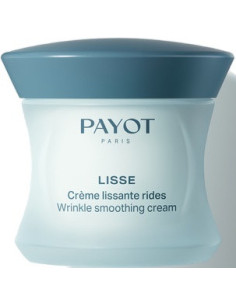 PAYOT LISSE Skyddande...
