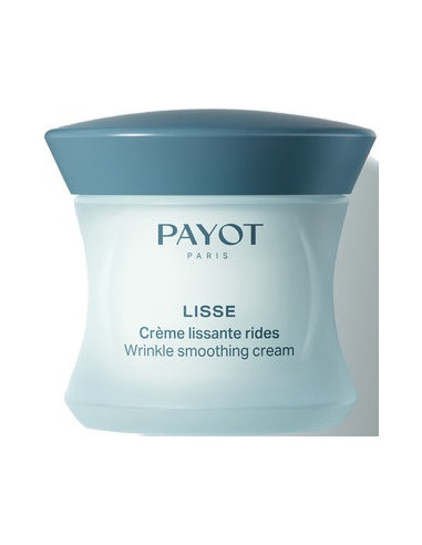 PAYOT LISSE Skyddande anti-rynk...