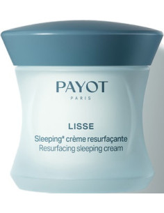 PAYOT LISSE Regenererande...