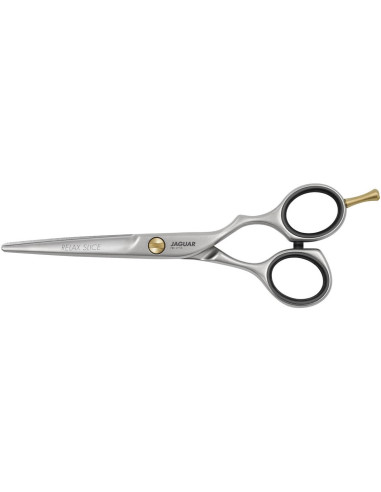 Frisörsax Pre Style Relax Slice, 5.5