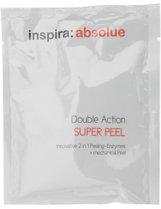 INSPIRA : ABSOLUE...