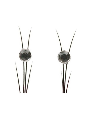 Ögonfransförlängning, DIAMIX, D-0.15