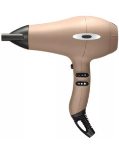 Ultron hårtork "IMPACT...