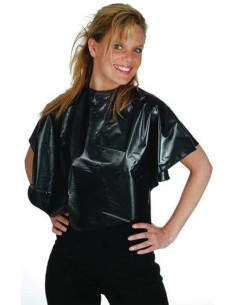 Kapa för hårfärgning,...