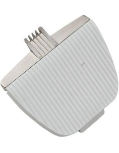 Ultron GSX hårklippningshuvud