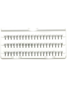 Ögonfransdekorationer,...