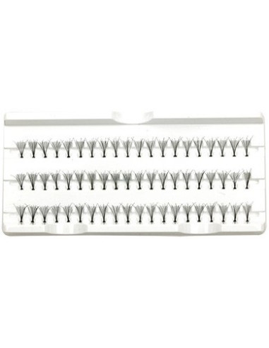 Ögonfransdekorationer, buketter,...