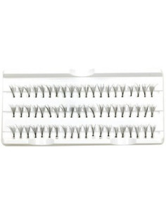 Ögonfransdekorationer,...