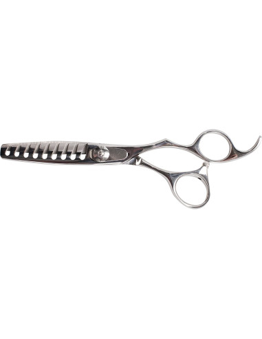 OLIVIA GARDEN Gallringssax TEXTURECUT...