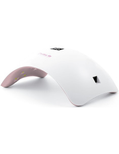 UV LED-lampa, MÅNLJUS, 48W