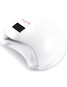 UV LED-lampa, SUN LIGHT, 48W