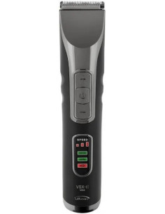 Hårklippare - trimmer...