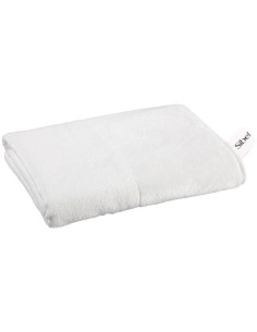 Högkvalitativ handduk,...