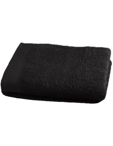 Högkvalitativ handduk, klorresistent,...