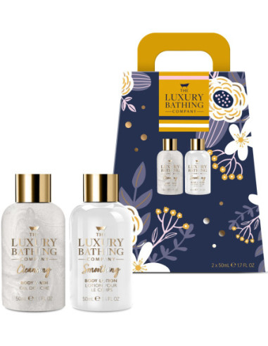 GRACE COLE Kroppsvårdsset...