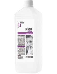 Ögonmakeupborttagningslotio...