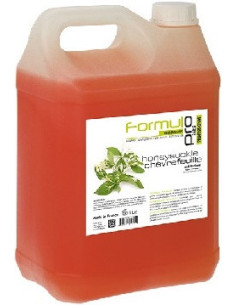 FormulPro...