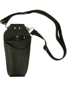 Verktygsväska Jany, med rem...