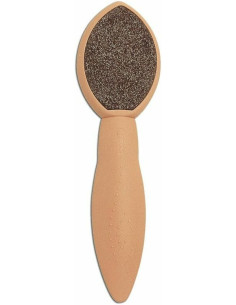 CREDO, Manikyrfil i glas,...