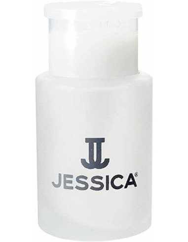 JESSICA Dispenser, glas