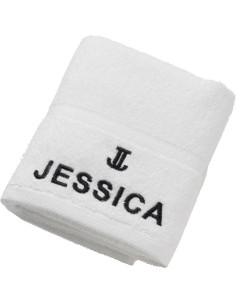 JESSICA Handduk