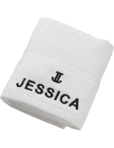 JESSICA Handduk
