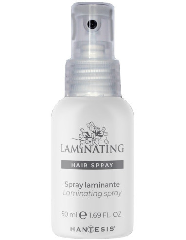 LAMINERING Lamineringsspray 50ml