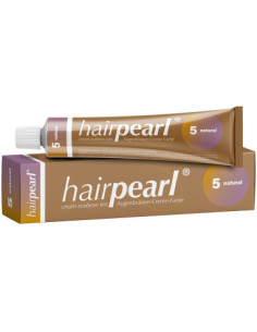 Hairpearl Kräm...