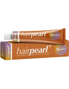 Hairpearl Kräm...