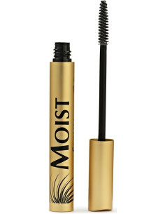 Biosmetics återfuktande...