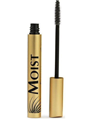 Biosmetics återfuktande serum...