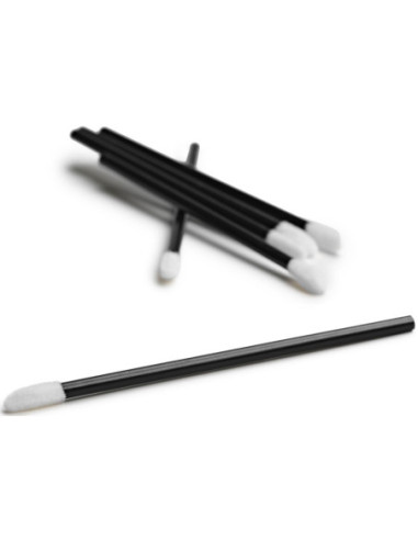 Biosmetics Ögonfransrengöring 50 st