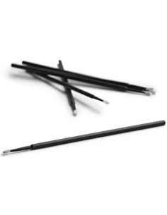 Biosmetics mikroborstar för...