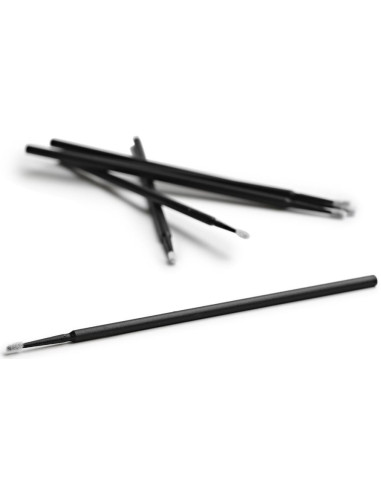 Biosmetics mikroborstar för...