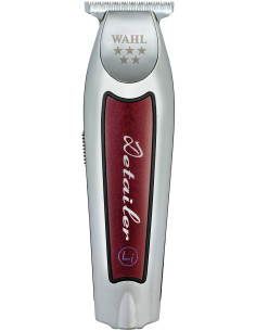 Sladdlös Detailer trimmer...