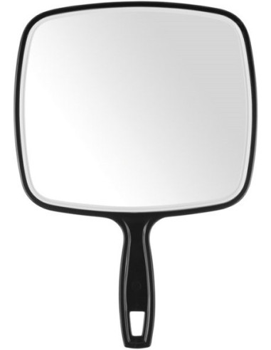 Spegel, 225*320, svart