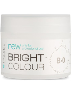 TASSEL BRIGHT COLOUR...