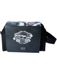 CAPTAIN COOK Necessär