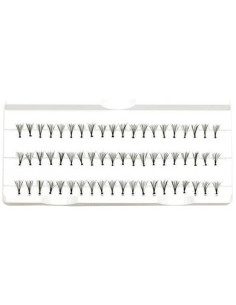 Dekorativa ögonfransar,...