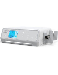 Diamant Dermabrasion...