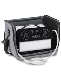 MasterMobile transportväska