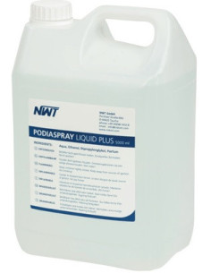 PODIASPRAY LIQUID PLUS är...