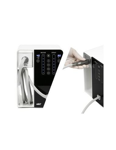 Färgblandningsskål för hår med...