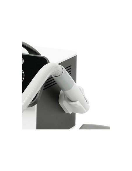 MasterVac PDV 40 PLUS manikyr-/pedikyrapparat