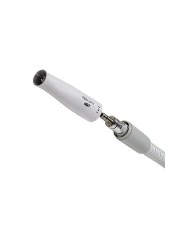 MasterVac PDV 40 PLUS...